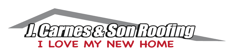 J Carnes & Son Roofing